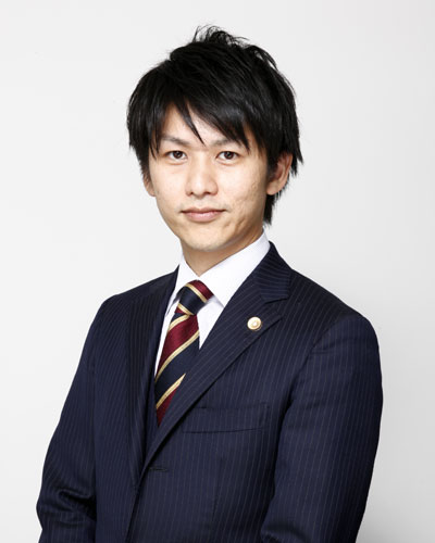 �X�e����